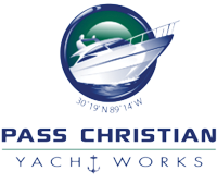 Pass Christian Yacht Works
